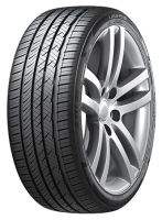 Шина Laufenn S Fit AS 235/55 R17 99W