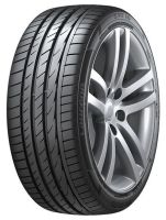 Шина Laufenn S Fit EQ 205/60 R16 96V