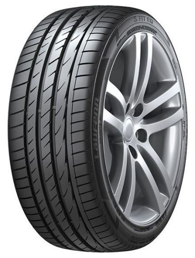 Шина Laufenn S Fit EQ 235/65 R17 108V, фото 1