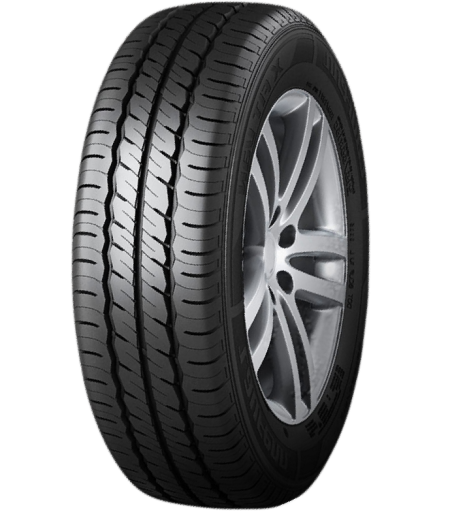 Автомобильные шины Laufenn X FIT VAN 195/70R15C 104/102R, фото 1