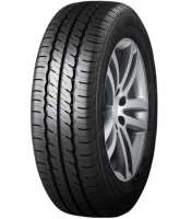 Автомобильные шины Laufenn X FIT VAN 195/70R15C 104/102R