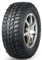 Автомобильная шина LingLong CROSSWIND M/T 285/70 R17 121/118Q