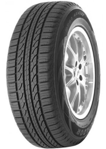 Шина Matador MP82 Conquerra 2 255/65 R16 109H, фото 1