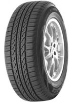 Шина Matador MP82 Conquerra 2 255/65 R16 109H