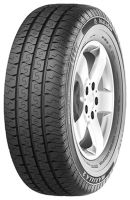 Шина Matador MPS 330 Maxilla 2 205/65 R15 102/100T