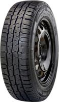Шина Michelin Agilis Alpin 185/75 R16C 104/102R