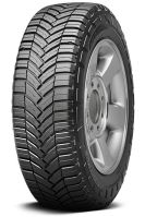 Автомобильная шина Michelin Agilis CrossClimate 215/65 R15 104/102T