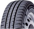 Шина Michelin Agilis Plus 205/70 R15C 106/104R