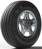 Шина Michelin Agilis Plus 215/70 R15 109/107S