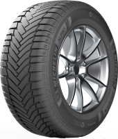 Шина Michelin Alpin 6 225/50 R16 96H