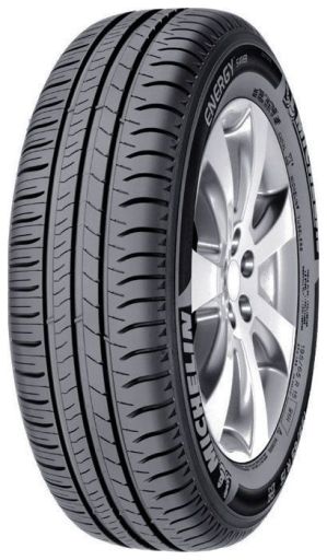 Шина Michelin Energy Saver 215/55 R16 93V, фото 1