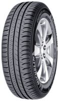 Шина Michelin Energy Saver 215/55 R16 93V