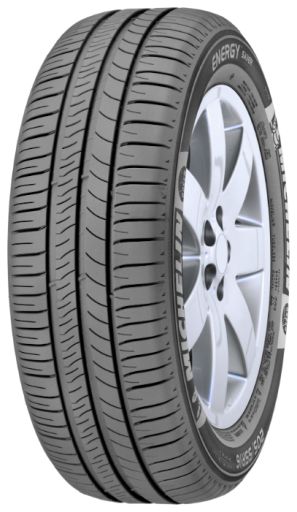 Шина Michelin Energy Saver Plus 195/50 R15 82T, фото 1