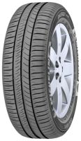 Шина Michelin Energy Saver Plus 195/50 R15 82T
