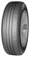 Шина Michelin Energy XM2 195/65 R15 91V