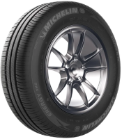 Автомобильная шина Michelin Energy XM2+ 195/55 R15 85V