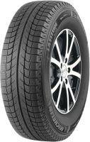 Шина Michelin Latitude X-Ice Xi2 275/40 R20 106H