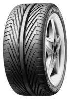 Шина Michelin Pilot Sport 255/40 R19 100Y