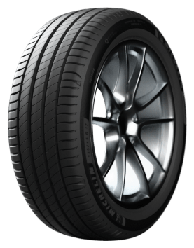 Шина Michelin Primacy 4 205/50 R17 93W