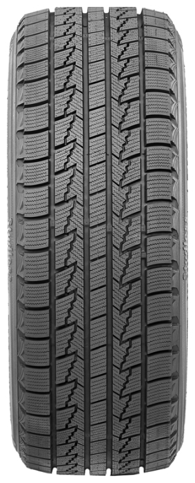 Шина Nexen Winguard Ice 165/60 R15 81Q, фото 3