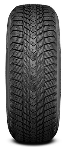 Шина Nexen Winguard Ice Plus 215/60 R16 99T, фото 2