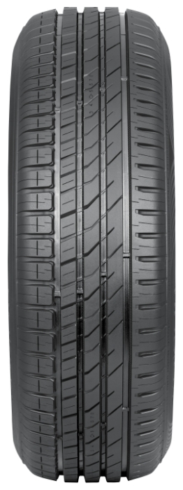 Шина Nokian Hakka Green 2 175/70 R13 82T, фото 2