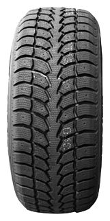 Шина Minerva Eco Stud 215/55 R17 94T