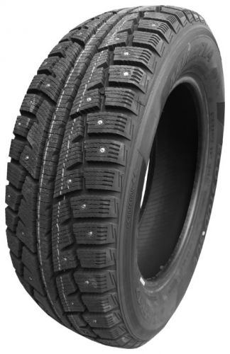 Автомобильная шина Minerva Eco Stud SUV 235/60 R17 106H