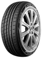 Шина Momo Outrun M3 215/55 R17 98W