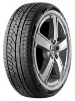 Шина Momo SUV Pole W4 275/40 R20 106V