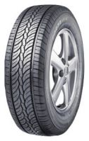 Автомобильная шина Nankang FT-4 225/65 R17 102H