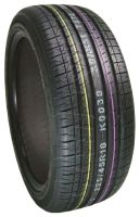 Шина Nexen Classe Premiere 643A 225/55 R17 97V