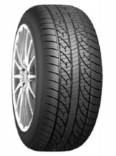 Шина Nexen Classe Premiere 671 215/70 R16 100H
