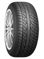 Шина Nexen Classe Premiere 671 215/70 R16 100H