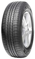 Шина Nexen CP672 225/65 R16 99H