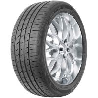 Шина Nexen N Fera RU1 215/60 R16 99H