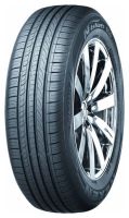 Шина Nexen N'Blue Eco 205/70 R15 96T