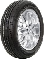 Шина Nexen N'Blue HD Plus 205/60 R15 91V