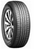 Шина Nexen N'Blue HD Plus 215/60 R15 94H