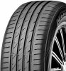 Шина Nexen N'Blue HD Plus 215/60 R15 94H