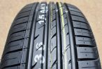 Шина Nexen N'Blue HD Plus 215/60 R15 94H