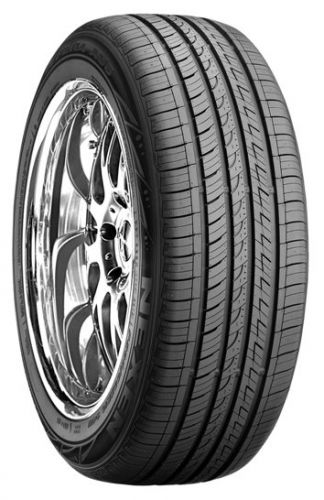 Шина Nexen N'FERA AU5 225/60 R16 98V