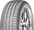 Шина Nexen N'FERA SU1 205/60 R16 92H