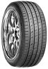 Шина Nexen N'FERA SU1 225/45 R19 96W