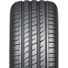 Шина Nexen N'FERA SU1 245/40 R17 95W