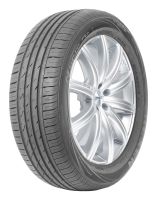 Шина Nexen NBLUE HD 215/60 R16 95H