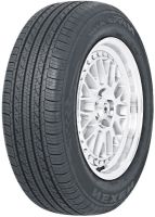 Шина Nexen NPRIZ AH8 205/55 R16 91H