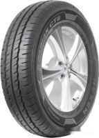 Автомобильные шины Nexen Roadian CT8 215/65R17 104T