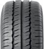 Автомобильные шины Nexen Roadian CT8 215/65R17 104T