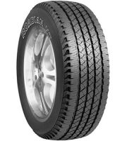 Шина Nexen Roadian H/T(SUV) 255/70 R16 109S